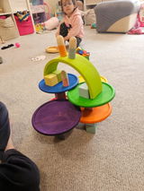 Becka N review photo