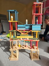 Becka N review photo
