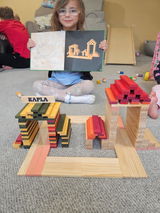Becka N review photo