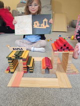 Becka N review photo