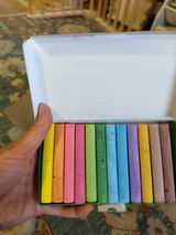 Ros G review photo