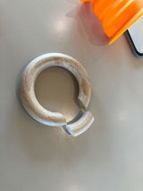 A.C. review photo
