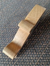 Katy Shakeshaft review photo