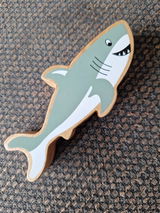 Katy Shakeshaft review photo