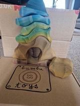 Katy Shakeshaft review photo