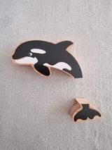Orca buyer review photo