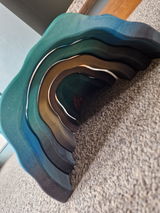 Katy Shakeshaft review photo