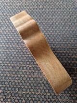 Katy Shakeshaft review photo