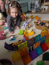 ainhoa review photo