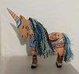 FG review photo