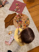 Jenna Bonner review photo
