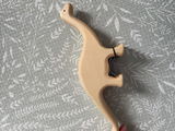 Lindsay M.S. review photo