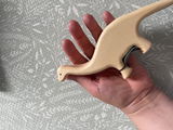Lindsay M.S. review photo