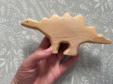 Lindsay M.S. review photo