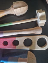 Katy Shakeshaft review photo