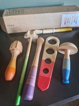 Katy Shakeshaft review photo