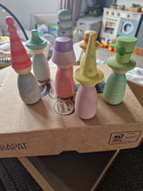 Katy Shakeshaft review photo