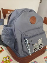 Shani A review photo