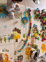 myhome Asvini Premasundaram review photo