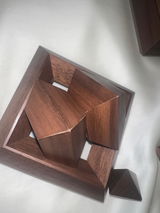 YiChun Tsai review photo