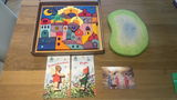 J review photo