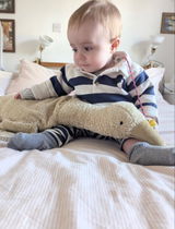 CF review photo
