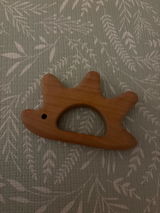 Ava review photo