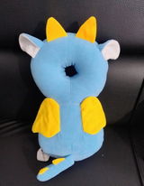 aparna t. review photo