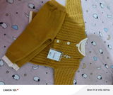 Nida review photo