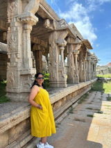 Snehal Gai review photo