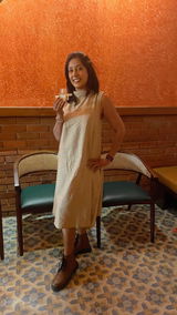 Drsonalishetye review photo