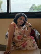 Shweta Bajpai review photo