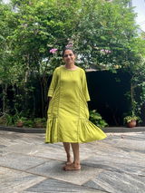 Megha . review photo