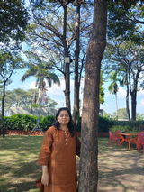 Priya review photo