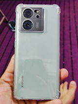 Jamil Ur Rahman review photo