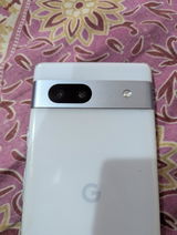 Ibrahim Ahmed review photo