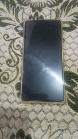Ibrahim Ahmed review photo