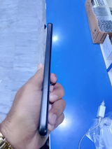 Ibrahim Khan review photo