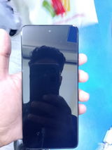 Ibrahim Khan review photo