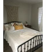 Annabelle Charles review photo