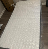 Yara review photo