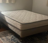 Jett review photo