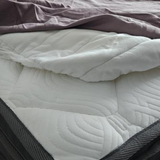 Gracie review photo