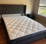 Leanna review photo