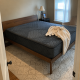 Alva review photo