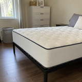 Alex500 review photo