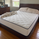 Marlow187 review photo