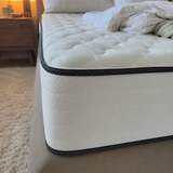 Frankie813 review photo