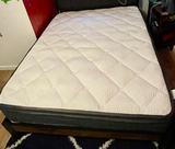 Felix review photo