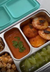 Shashidhar review photo